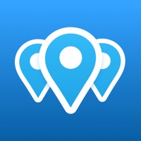 Route - Delivery Planner apk