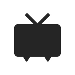 無料でダウンロード 猫 エジプト 神 花 開院 竜二