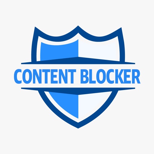 WebX - Porn website blocker Icon