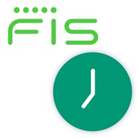 FIS Time Clock pour PC