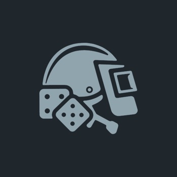 PUBG Guide: Mobile/PC/PS4/XBOX