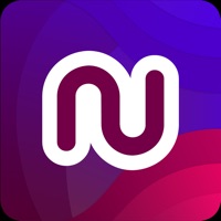 Numero eSIM: виртуальный номер на пк