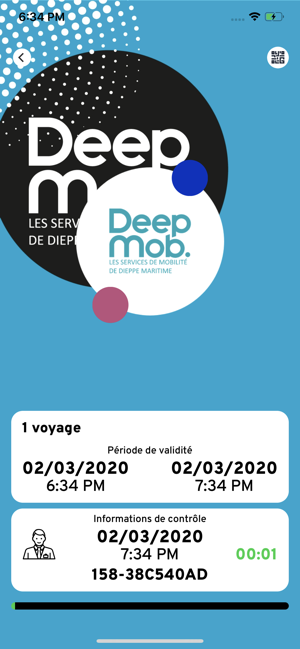 Deep Mob(圖8)-速報App