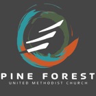 Pine Forest UMC