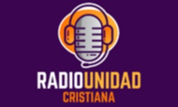 Radio Unidad Cristiana