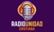 RADIO UNIDAD A ONLINE CHRISTIAN RADIO STATION