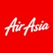 Your favorite destinations are now at your fingertips