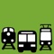 Real-time transit information for the Puget Sound region and beyond