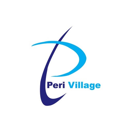 Peri Village Epsom.