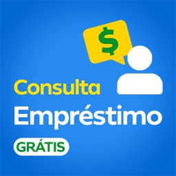 Consulta Empréstimo