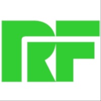 Rampfee pour PC