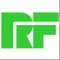 This is the official companion app for rampfee