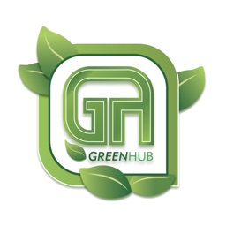 Green Hub