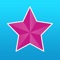 Video Star makes you and your friends the stars of awesome music videos
