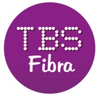 Clientes TBS Fibra