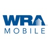 WRA Mobile App