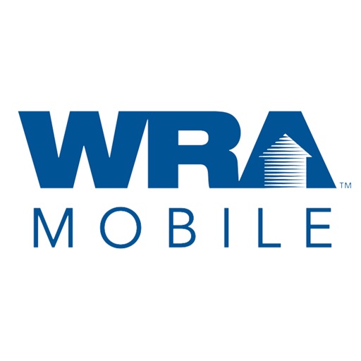 WRA Mobile App