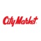 Looking for a faster, easier, more rewarding shopping experience