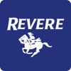 RevereElectric