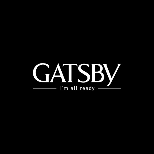 GATSBY Myanmar Download
