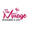 The Mirage Restaurant