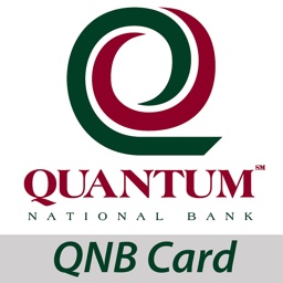 Quantum Card Manager
