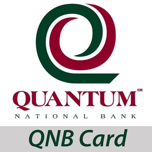 Quantum Card Manager
