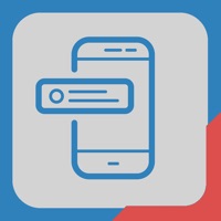 Mobile for Jira Pro pour PC
