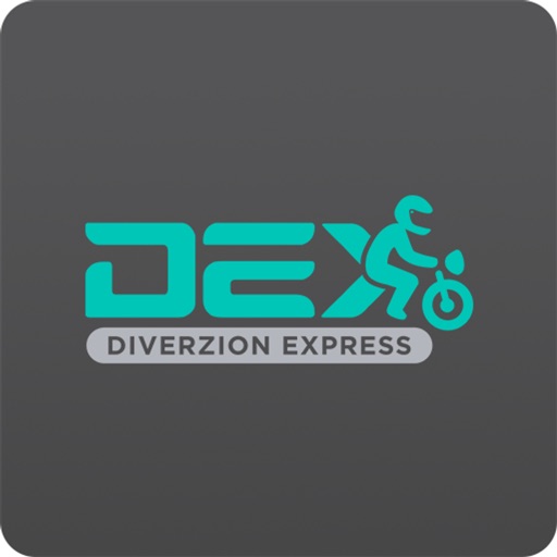 DiverzionExpress