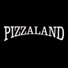 Pizzaland-Liverpool