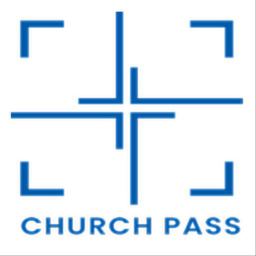 CHURCH PASS Download