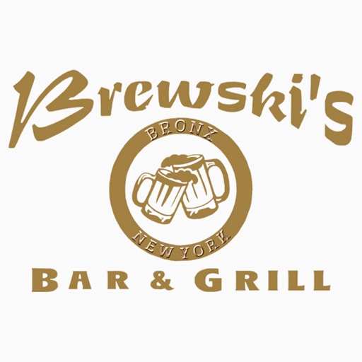 Brewski's To Go