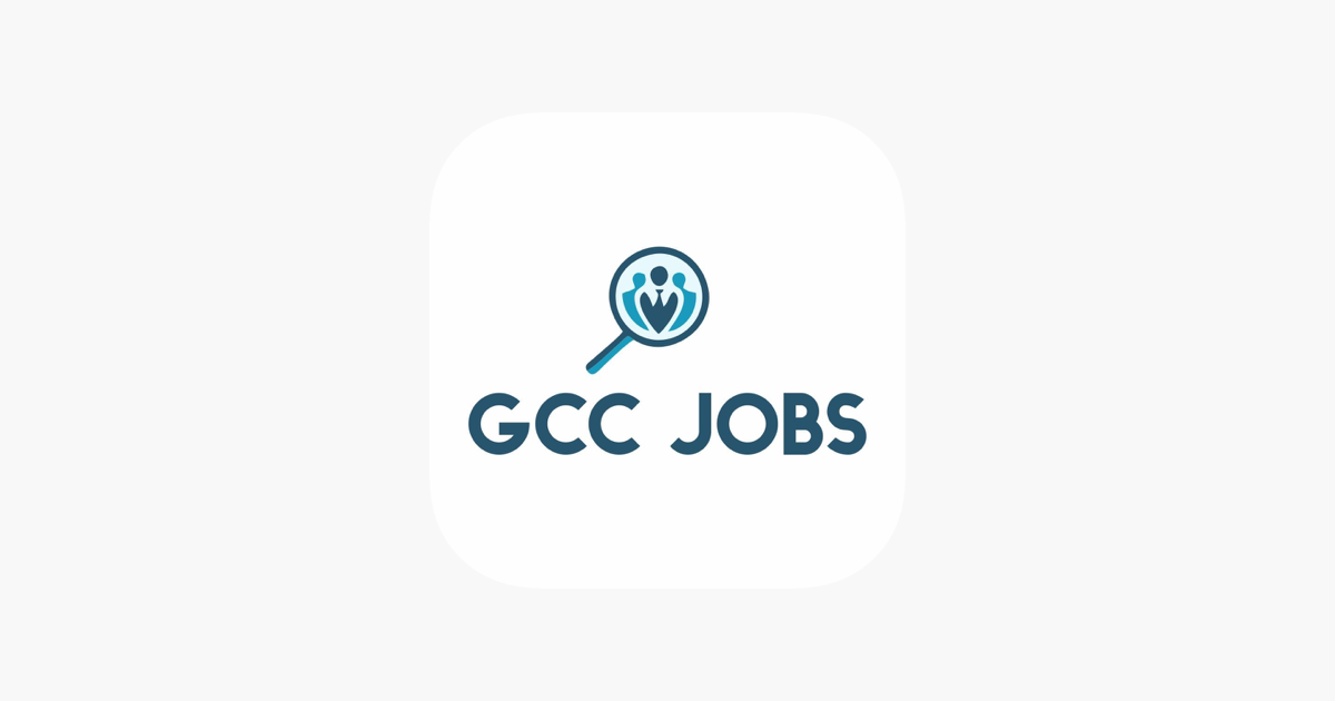 ‎App Store에서 제공하는 Jobs In Riyadh
