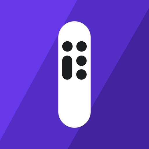 ネットクリッカー Iphone Ipadアプリ アプすけ