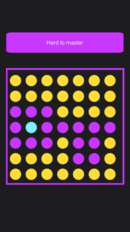 Color: the match-3 puzzle game screenshot-4