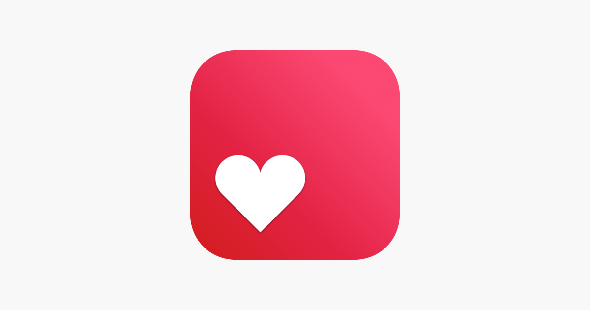 医療費メモ帳 On The App Store
