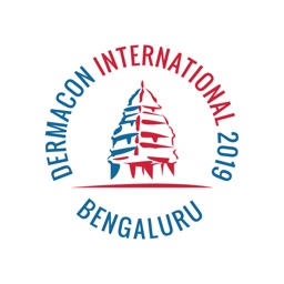 Dermacon International 2019