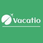 Vacatio 2021
