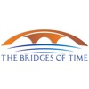 The Bridges Of Time