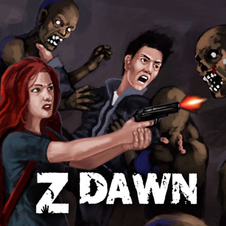 Z Dawn