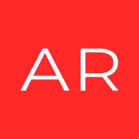 ARPlay pour PC