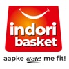 Indori Basket