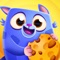Cookie Cats™