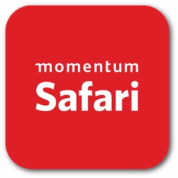 Momentum Insurance Safari