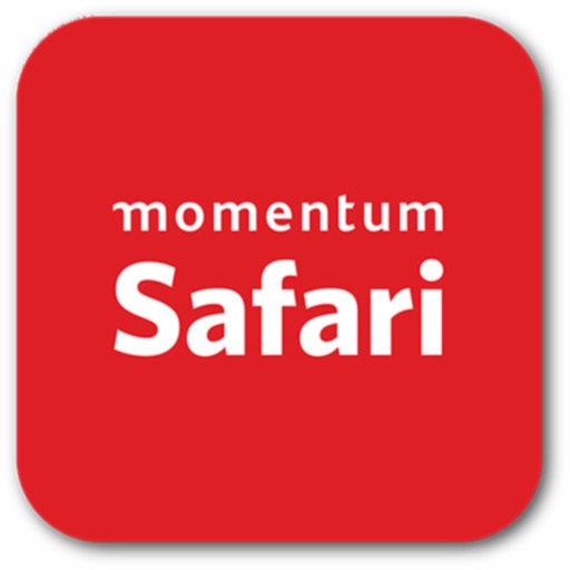 Momentum Insurance Safari