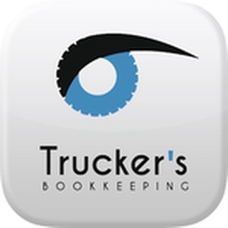 Trucker Bookkeeping Tax Tools