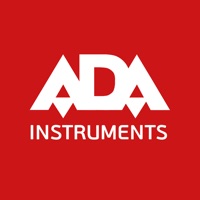 ADA PHOTO PLAN на пк