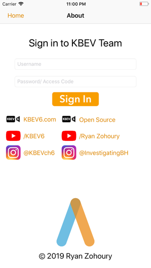 KBEV Team(圖2)-速報App