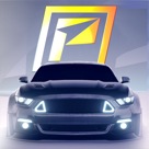 PetrolHead : Epic Joyride