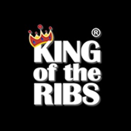 King of the Ribs